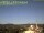 Webcam in Arzignano, 37.3 km