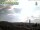 Webcam in Arzignano, 2.1 mi away