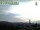 Webcam in Arzignano, 13.3 km