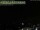 Webcam in Arzignano, 13.3 km