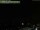 Webcam in Arzignano, 2.9 km