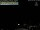 Webcam in Arzignano, 12.6 km