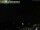 Webcam in Arzignano, 9.1 mi away