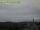 Webcam in Arzignano, 9.1 mi away