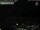 Webcam in Arzignano, 16.4 km entfernt
