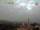 Webcam in Arzignano, 44.3 km