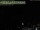 Webcam in Arzignano, 9.1 mi away