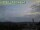 Webcam in Arzignano, 8.4 mi away