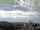 Webcam in Arzignano, 9.1 mi away
