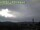 Webcam in Arzignano, 37.3 km