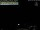 Webcam in Arzignano, 13.3 km entfernt