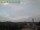 Webcam in Arzignano, 5.1 mi away