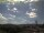 Webcam in Arzignano, 5.1 mi away