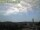 Webcam in Arzignano, 37.3 km entfernt