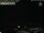 Webcam in Arzignano, 16.4 km