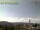 Webcam in Arzignano, 23.7 km