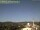 Webcam in Arzignano, 5.1 mi away