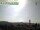Webcam in Arzignano, 23.4 km