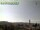 Webcam in Arzignan, 23.7 km