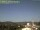Webcam in Arzignano, 40.3 km entfernt