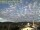 Webcam in Arzignano, 6.3 mi away