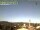 Webcam in Arzignano, 9.1 mi away