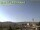 Webcam in Arzignano, 6.5 mi away