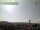 Webcam in Arzignano, 40.3 km