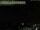 Webcam in Arzignano, 5.5 km entfernt