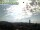Webcam in Arzignan, 16.7 km