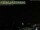 Webcam in Arzignano, 16.7 km entfernt