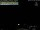 Webcam in Arzignano, 15.5 mi away
