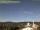 Webcam in Arzignano, 5.1 mi away