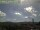 Webcam in Arzignano, 13.1 km
