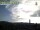 Webcam in Arzignan, 13.3 km