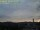 Webcam in Arzignano, 16.4 km entfernt