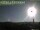 Webcam in Arzignano, 13.3 km entfernt