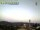 Webcam in Arzignano, 44.3 km entfernt