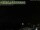 Webcam in Arzignano, 9.1 mi away