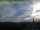 Webcam in Arzignano, 9.1 mi away