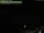 Webcam in Arzignano, 13.1 km entfernt