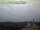 Webcam in Arzignano, 13.3 km