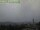 Webcam in Arzignano, 23.5 km