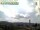 Webcam in Arzignano, 23.4 km entfernt