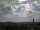 Webcam in Arzignano, 5.1 mi away