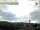Webcam in Arzignano, 23.5 km entfernt