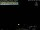 Webcam in Arzignano, 16.4 km entfernt