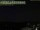 Webcam in Arzignano, 23.5 km entfernt