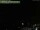 Webcam in Arzignano, 13.3 km