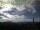 Webcam in Arzignano, 5.1 mi away